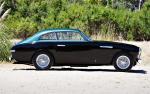 Ferrari 212 Inter Coupe 1951 года